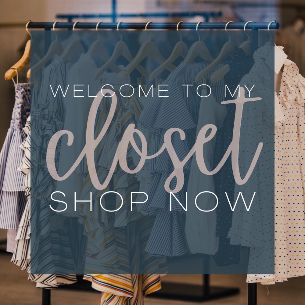 Sunshine loving Bonus Momma